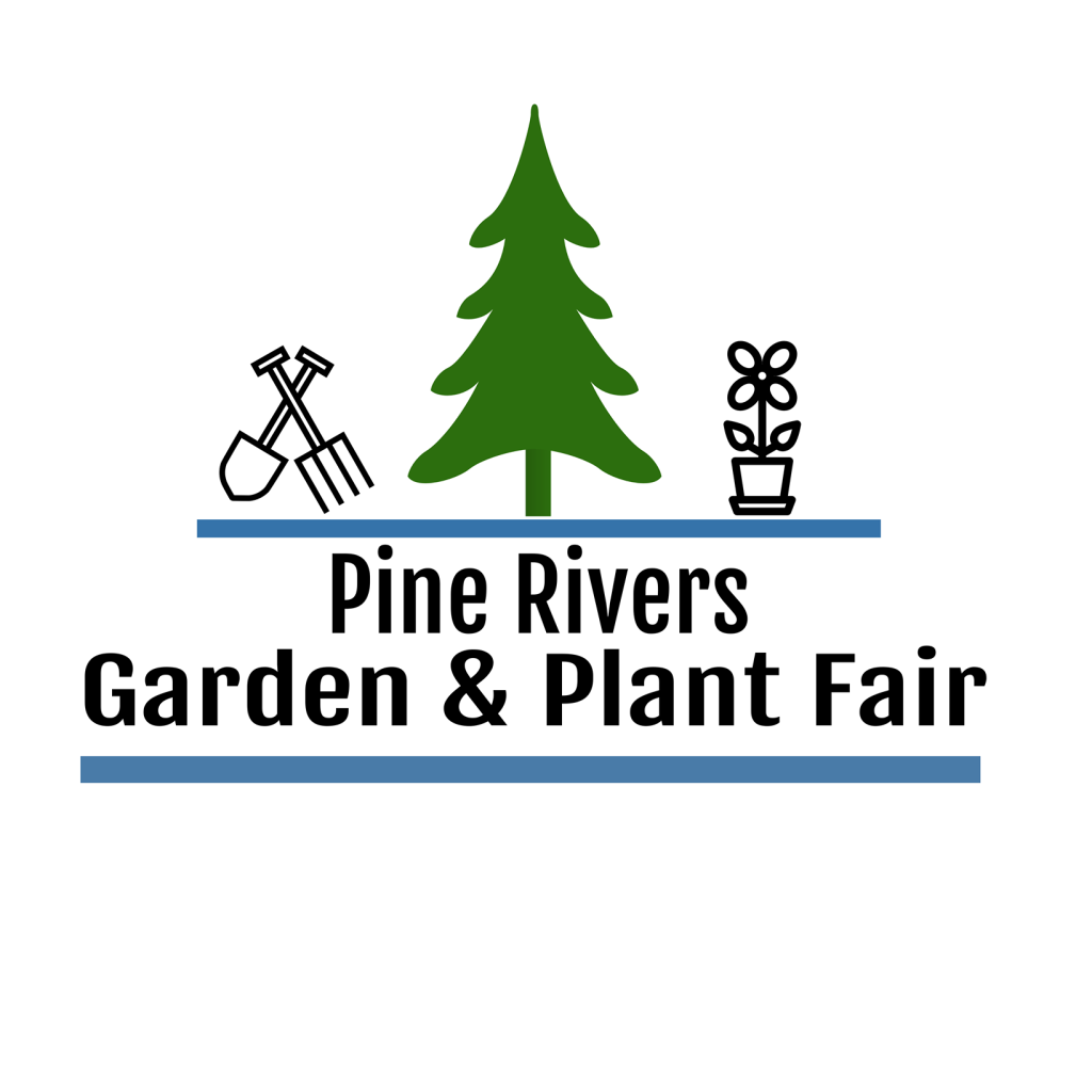 Pine Rivers Garden & Plant Fair